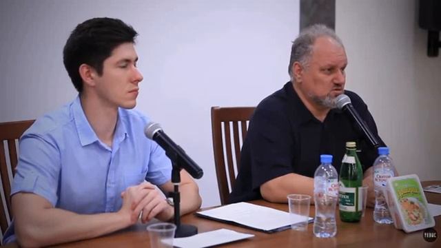 Зубатовщина. Юлин смотреть онлайн