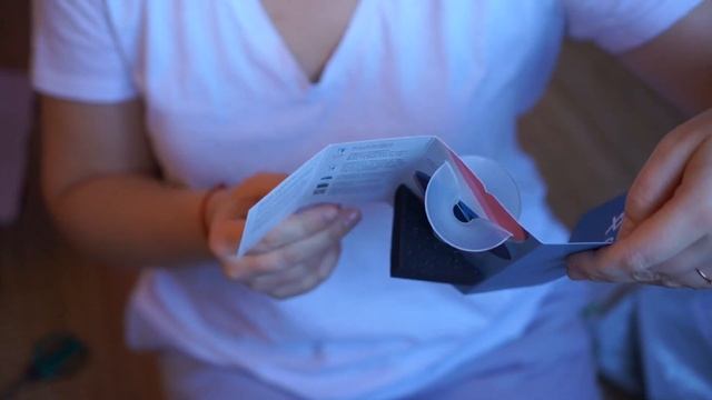 Создай Сам Себя