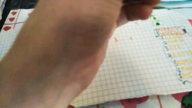 Привет новая калекцыя[наклейки на холодильник] смотреть онлайн