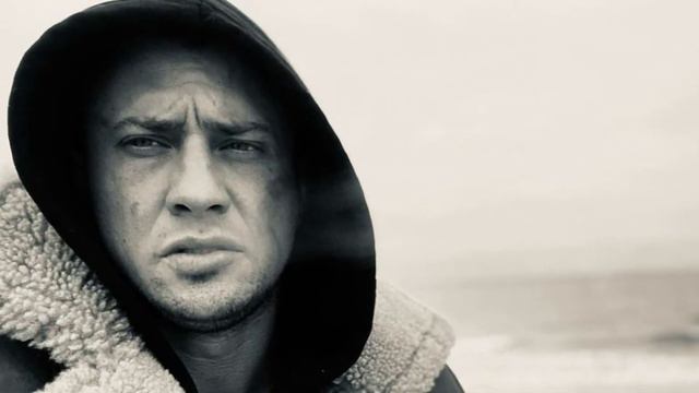 «От мажора ничего не осталось»: фанаты обсуждают вернувшегося к съемкам Прилучного