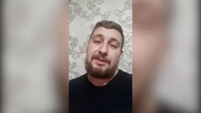 Мама, Папа, Жена, Сын, Дочь, Юлона Стоянова, Пули Снегопада, Павел Лобанов, Аня, Азис Андрей Соколо смотреть онлайн