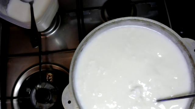 Мода и Стиль для Подростков