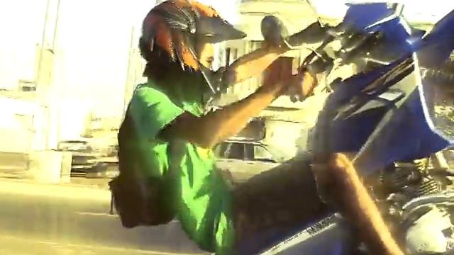 VTS 02 1 Burn Out  De Zizi Ryder