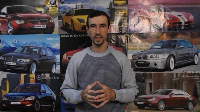 Почему стандартная КПП лучше чем спортивная? Какой выбрать спорт ряд в коробку передач? смотреть онлайн