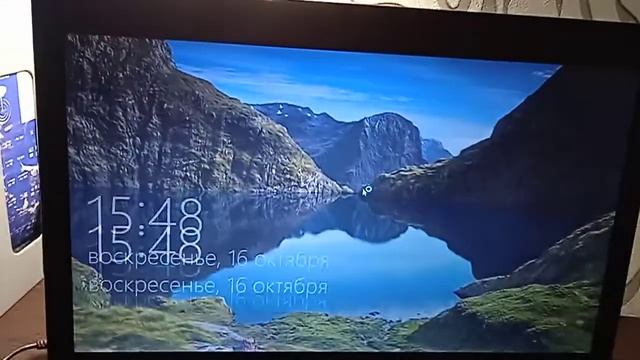 работа asus x55c смотреть онлайн