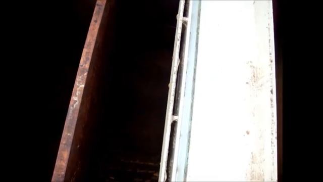 ПОТОЛОЧНЫЕ КОРМУШКИ ДЛЯ ПЧЕЛ смотреть онлайн