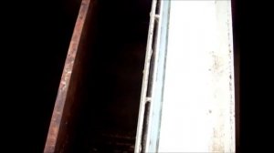 ПОТОЛОЧНЫЕ КОРМУШКИ ДЛЯ ПЧЕЛ