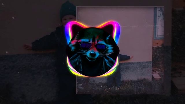 ?топ трек?Jamik Родной дом Remix Lyrics? смотреть онлайн