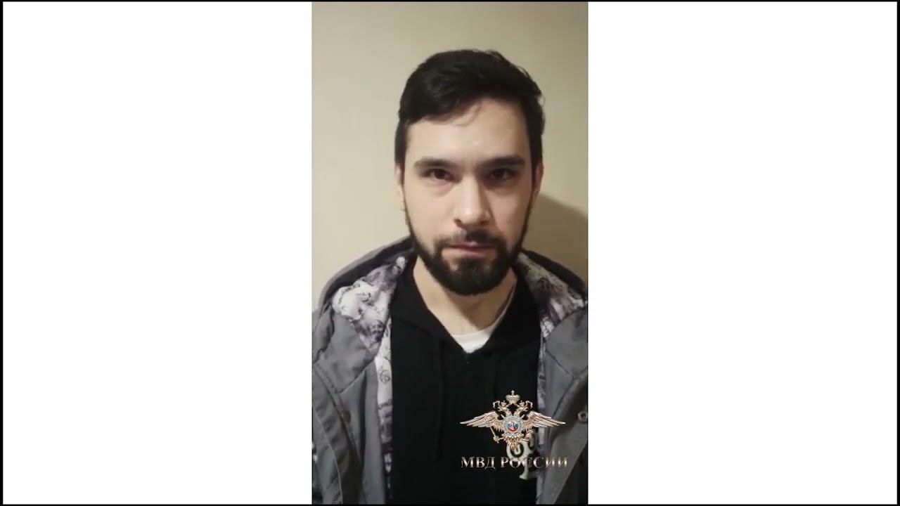 Ирина Волк: Полицейскими Санкт-Петербурга задержаны участники схемы мошенничества с арендой жилья смотреть онлайн