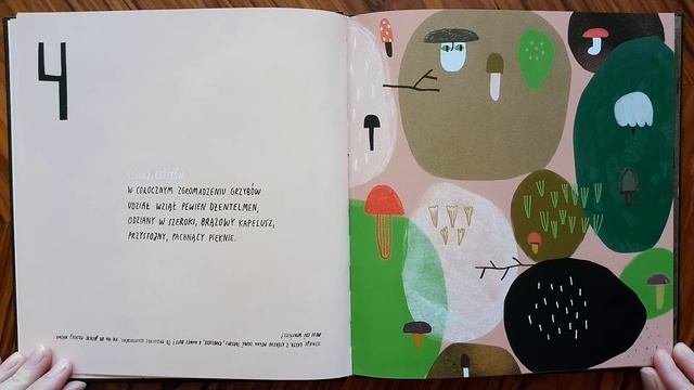 Opowieści O Kolekcji - Książki Agaty Królak