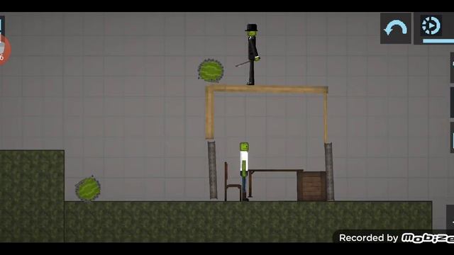 terraria в melon playground смотреть онлайн