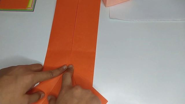 Как легко сделать открытку папе/How easy it is to make a card for dad смотреть онлайн