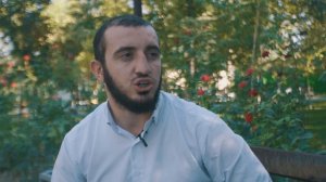 Ложь в Исламе!