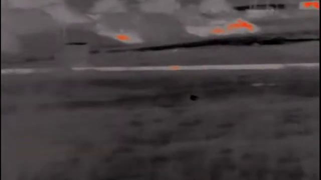 Pulsar Helion XQ50f смотреть онлайн