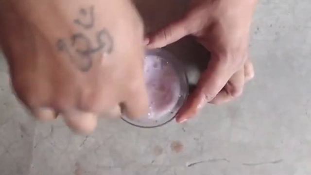 What Kills White Bugs On Hibiscus | In Hindi смотреть онлайн