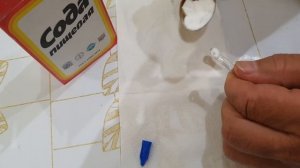 Ремонт люстры и как склеивать супер клеем