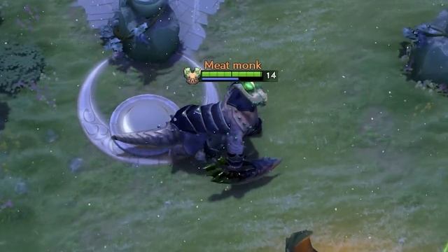 Дота 2 для новичков. Лучшая стратегия для победы