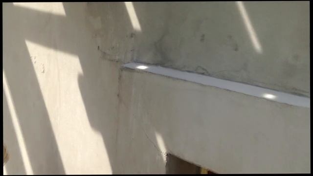 Ошибки утепления фасада дома, или как срубить денег с заказчика