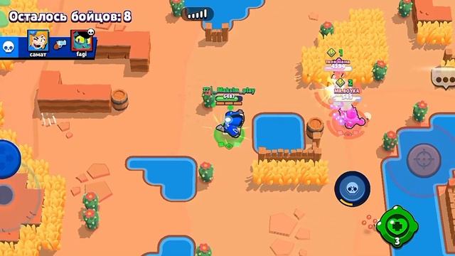 ЧТО ДЕЛАТЬ ЕСЛИ НЕ ПРИХОДИТ КОД ОТ SUPERSELL ID? НЕ ПРИХОДИТ КОД БРАВЛ СТАРС смотреть онлайн