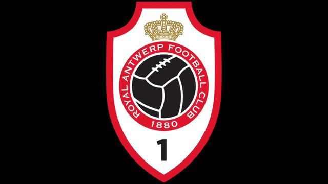 Royal Antwerp FC Goal Song 2022/23 смотреть онлайн