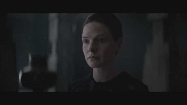 DUNE Trailer - Мнение. смотреть онлайн
