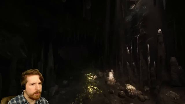 SOMA [16] - ENDING смотреть онлайн