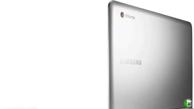 Samsung Chromebook Laptop | The Climax International смотреть онлайн
