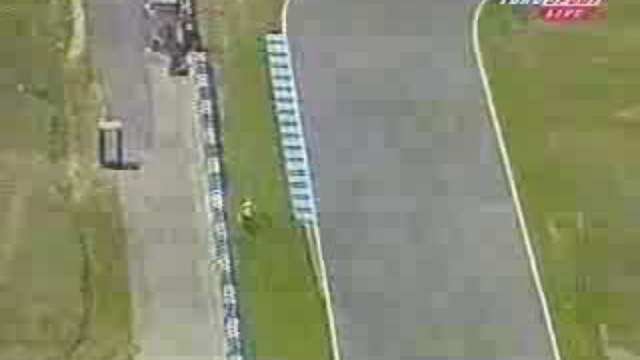 Спортивные приколы