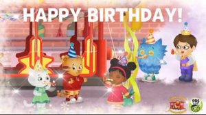 ТУГИЛГАН КУНИНГ БИЛАН УГЛИМ/TUGILGAN KUN TABRIGI