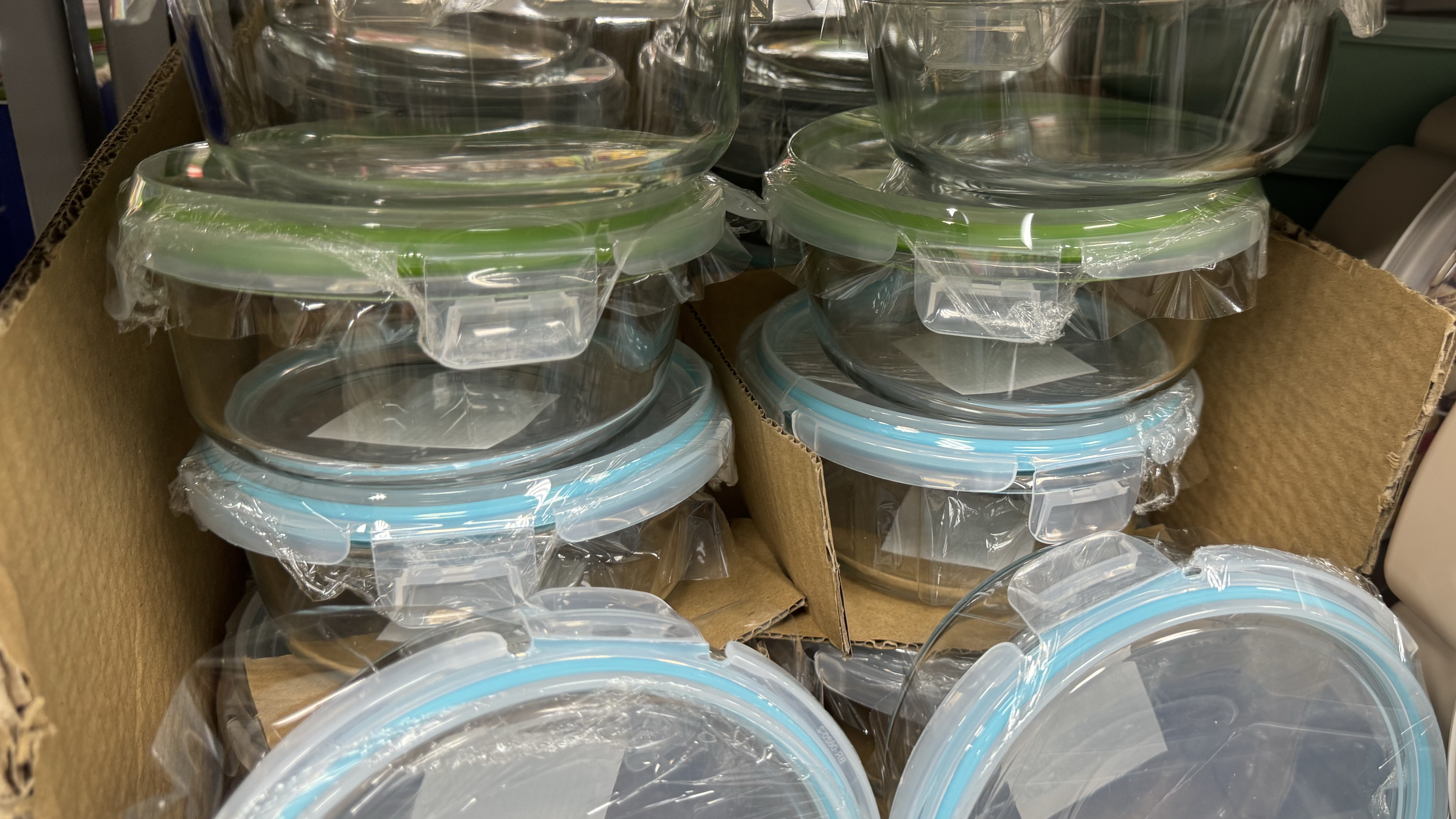 ЧИЖИК | НОВЫЙ ЗАВОЗ смотреть онлайн