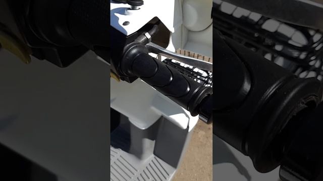 21 апреля 2023 г. смотреть онлайн