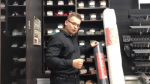 Зачем нужен геотекстиль? Какой бывает геотекстиль. Состав геотекстиля. Основные функции.