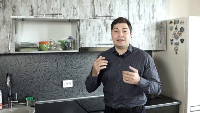 Кухни под ключ СПб, кухни видео обзоры, кухни на заказ в спб; лучшие кухни обзор, обзор кухни смотреть онлайн