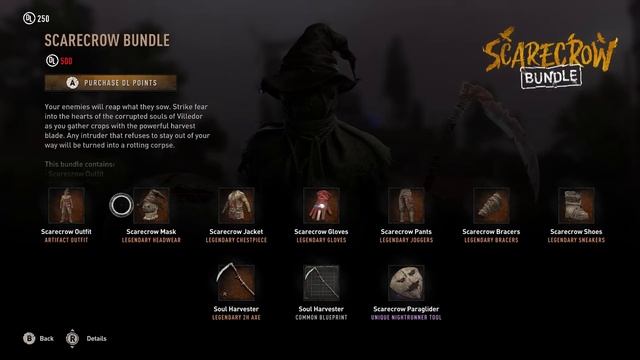 Massive New Update For Dying Light 2 Is Out Now смотреть онлайн