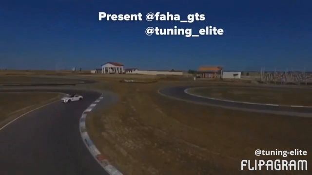 Тюнинг Краснодар Present Mercedes- Benz GTS (tuning-elite.com) смотреть онлайн