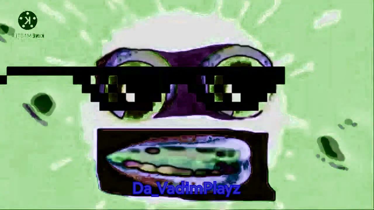 Mokey Show Hates G Major 16 Cubed More! vs @tehweridcanadianlogoeditor969, then @RDell634 смотреть онлайн