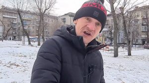 НА КУМАРЕ! ШАМАН!