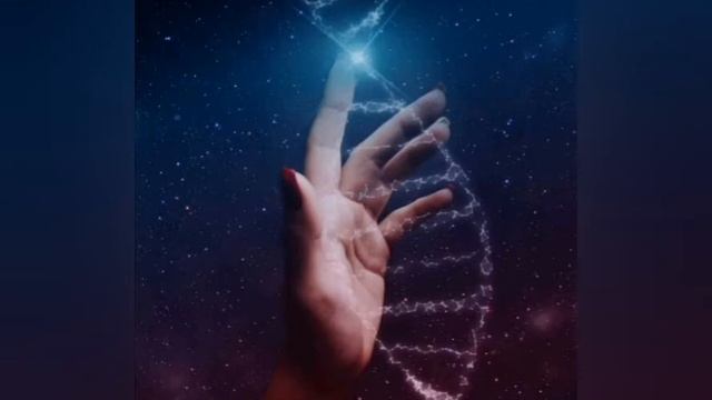 Аудио книга, размышления смотреть онлайн