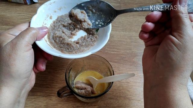 Морщины, купероз исчезнут мгновенно... Убегут от страха! смотреть онлайн