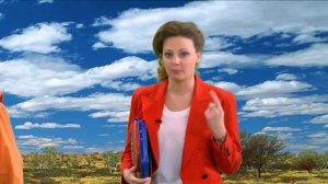 АБВГДейка ? Австралия ? Официальный канал