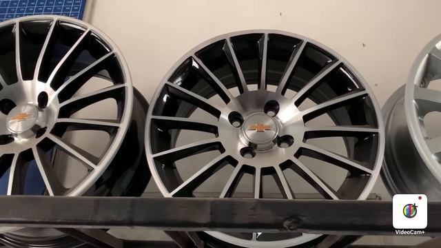 RAZVAL NIMA ? COBALT REMONT UZABZOR MASHINA UCHUN FOYDALI MASLAXATLAR смотреть онлайн
