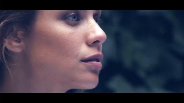 Премиум текстиль для дома Hamam смотреть онлайн