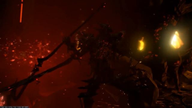 Nekros Prime смотреть онлайн