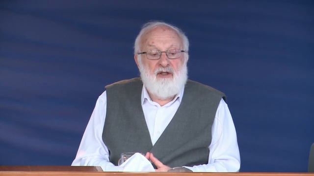 Какая связь между лишма и управлением Творца, всегда дающим добро смотреть онлайн