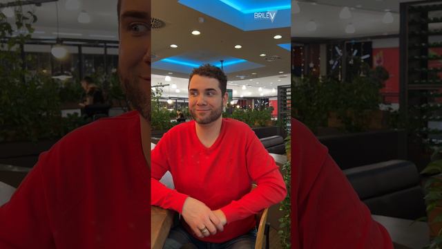 Почему Вы никогда не будете готовы? Владимир Брилёв смотреть онлайн