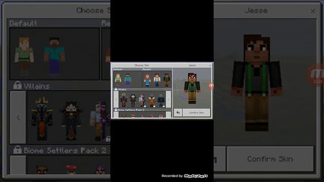 kako skinuti i istalirati minecraft pocket editon 1.5.6.0 смотреть онлайн