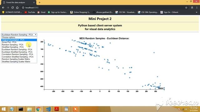 project2 смотреть онлайн
