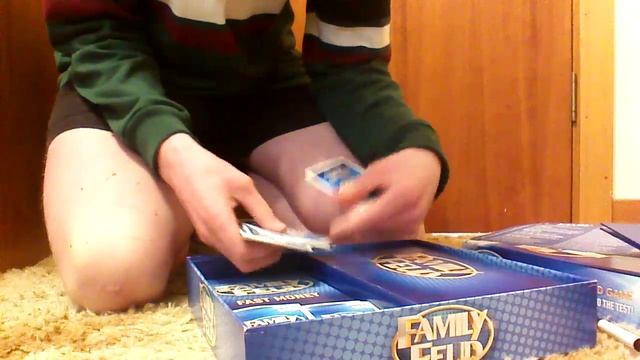family feud board game смотреть онлайн