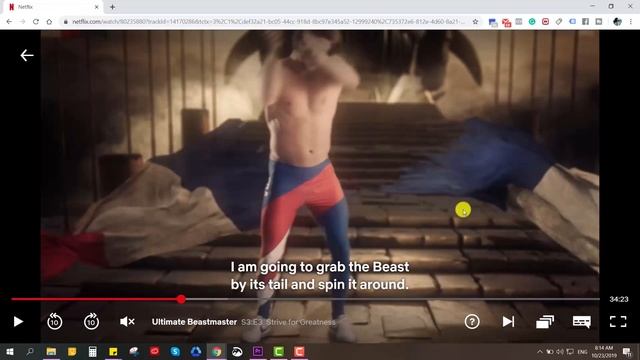 Инструкция к Нетфликсу смотреть онлайн