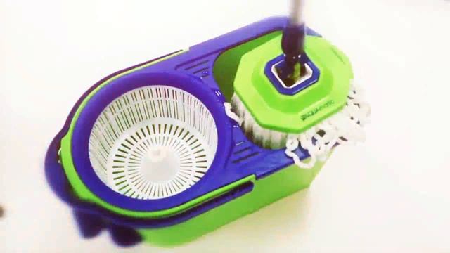 Швабра из рассеченного микроволокна тел./WhatsApp +7 906 112-84-92 смотреть онлайн